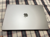 MacBook Pro 16